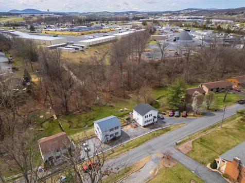 49 White Oak Drive Verona VA 24482