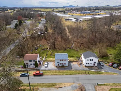 49 White Oak Drive Verona VA 24482