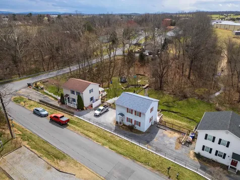 49 White Oak Drive Verona VA 24482