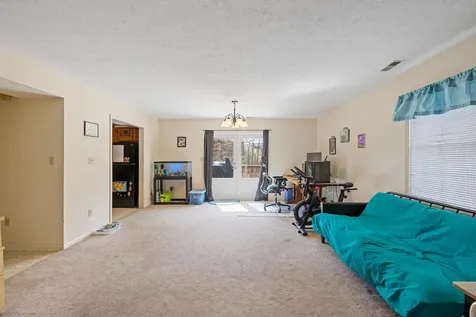 49 White Oak Drive Verona VA 24482