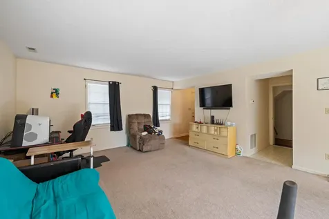 49 White Oak Drive Verona VA 24482