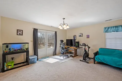 49 White Oak Drive Verona VA 24482