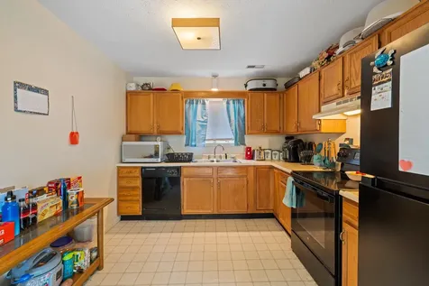 49 White Oak Drive Verona VA 24482