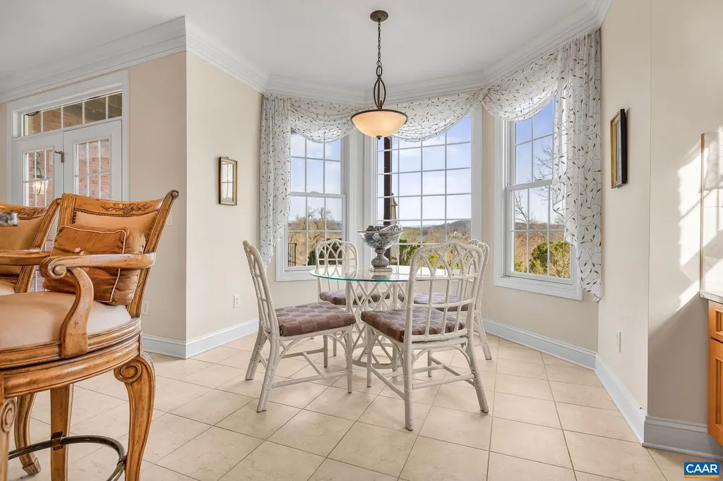 3160 Rocks Farm Court Charlottesville VA 22903