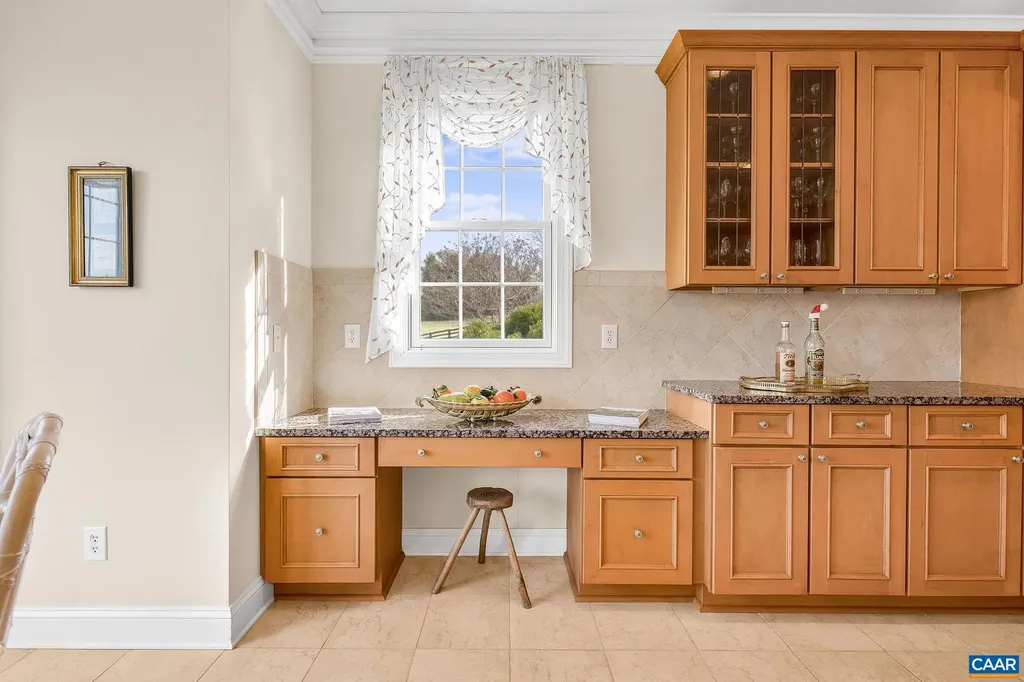 3160 Rocks Farm Court Charlottesville VA 22903