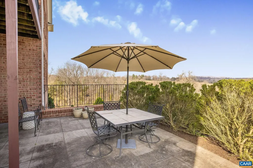 3160 Rocks Farm Court Charlottesville VA 22903