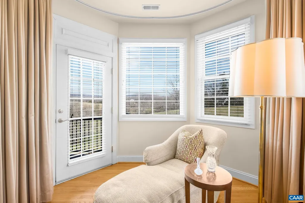 3160 Rocks Farm Court Charlottesville VA 22903