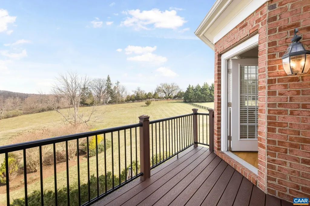 3160 Rocks Farm Court Charlottesville VA 22903