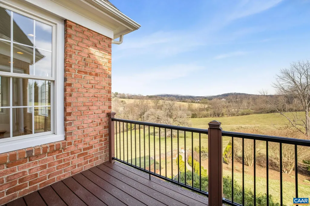 3160 Rocks Farm Court Charlottesville VA 22903