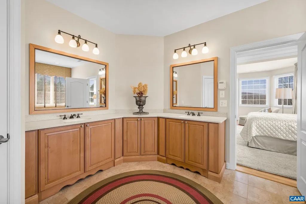 3160 Rocks Farm Court Charlottesville VA 22903