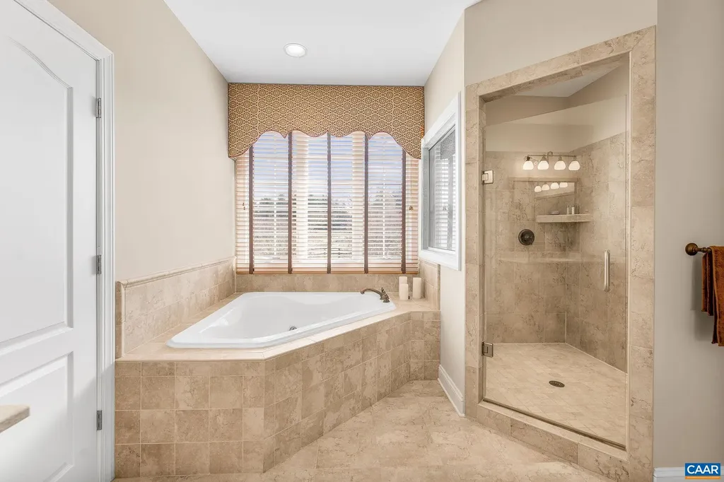 3160 Rocks Farm Court Charlottesville VA 22903