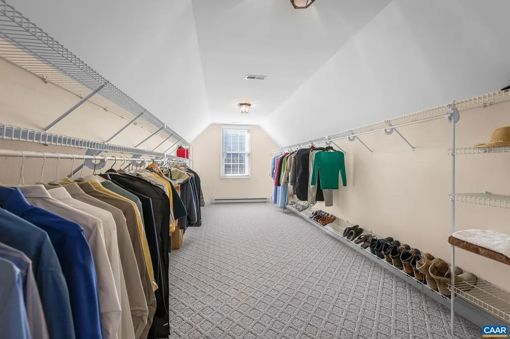 3160 Rocks Farm Court Charlottesville VA 22903