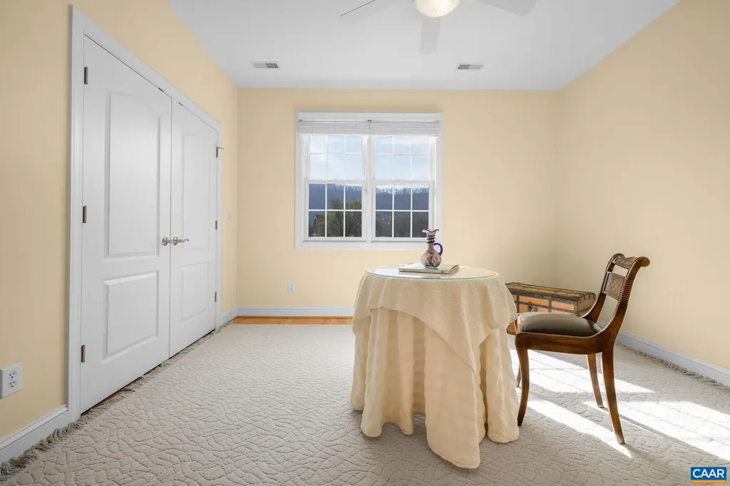 3160 Rocks Farm Court Charlottesville VA 22903