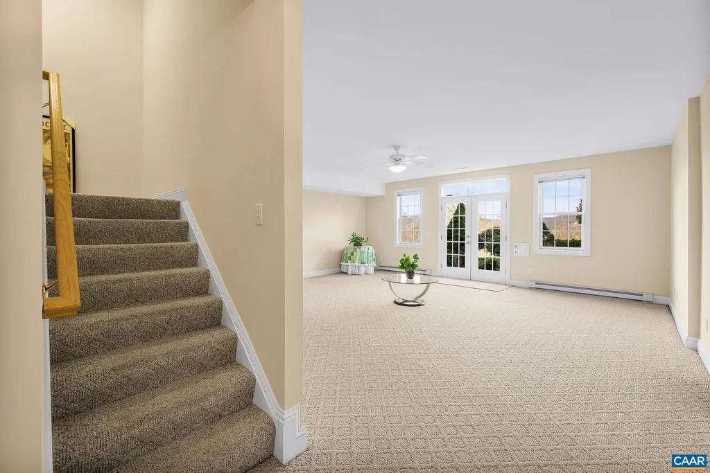 3160 Rocks Farm Court Charlottesville VA 22903