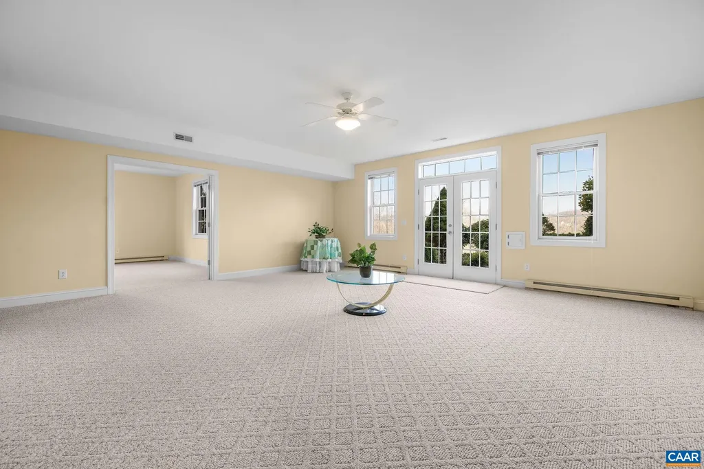 3160 Rocks Farm Court Charlottesville VA 22903