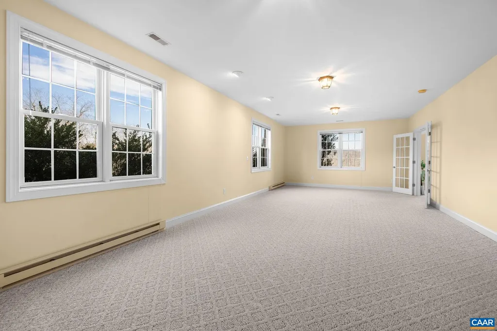 3160 Rocks Farm Court Charlottesville VA 22903