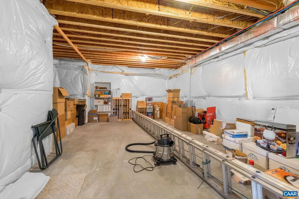 3160 Rocks Farm Court Charlottesville VA 22903