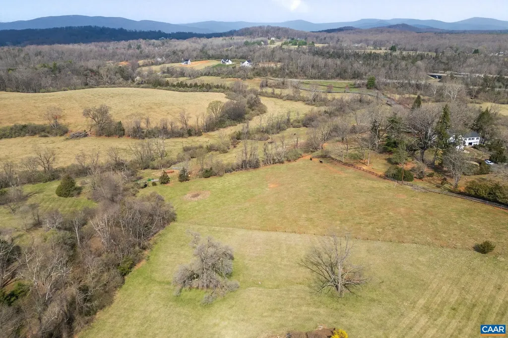 3160 Rocks Farm Court Charlottesville VA 22903