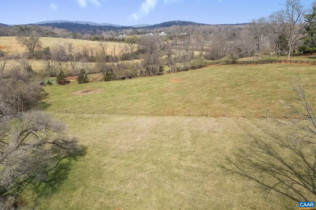 3160 Rocks Farm Court Charlottesville VA 22903