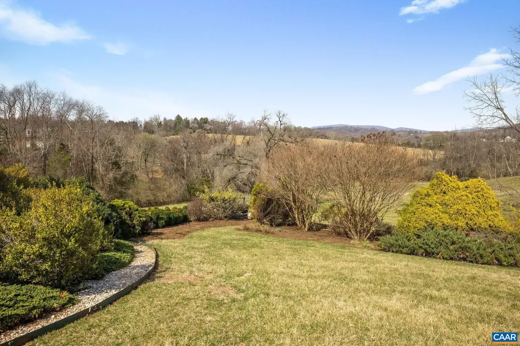 3160 Rocks Farm Court Charlottesville VA 22903