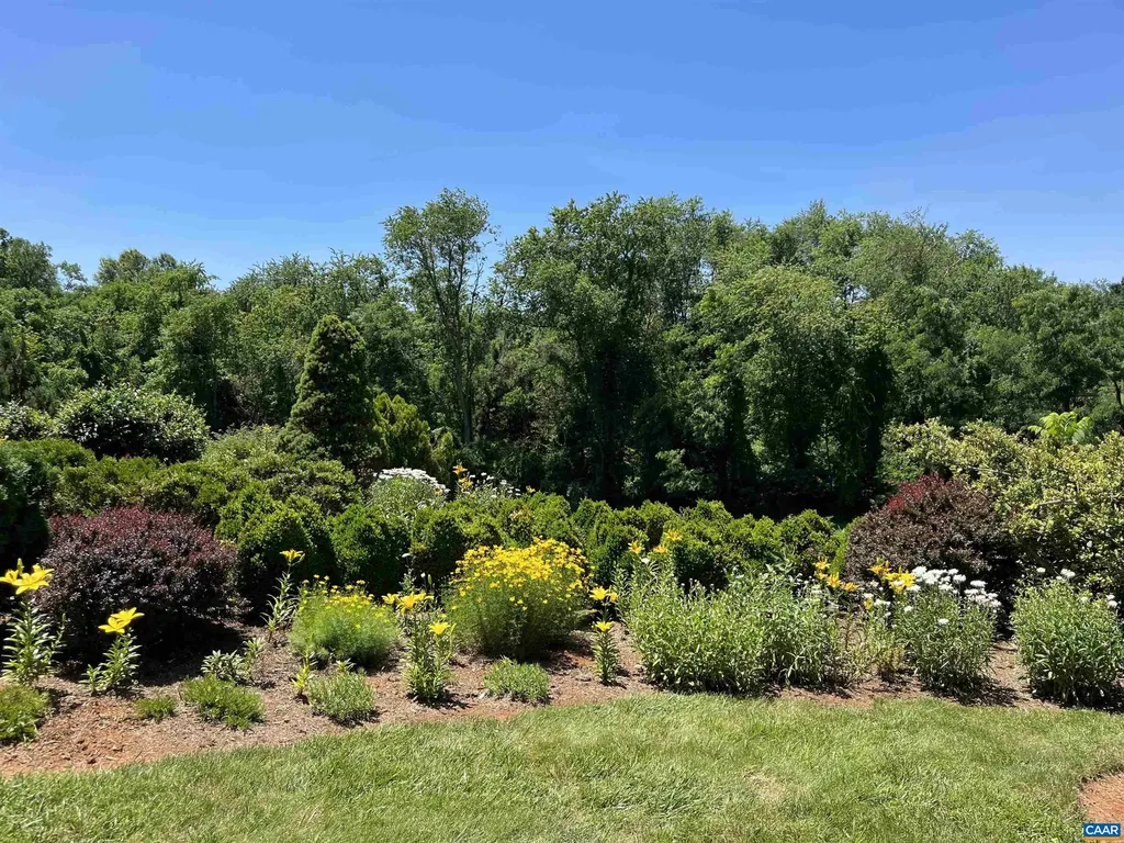 3160 Rocks Farm Court Charlottesville VA 22903