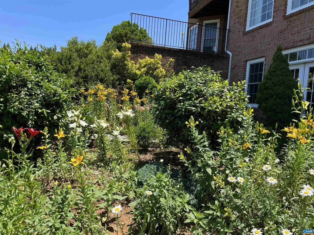 3160 Rocks Farm Court Charlottesville VA 22903