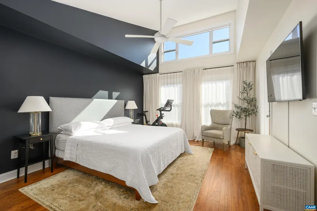 147 Junction Lane Charlottesville VA 22902