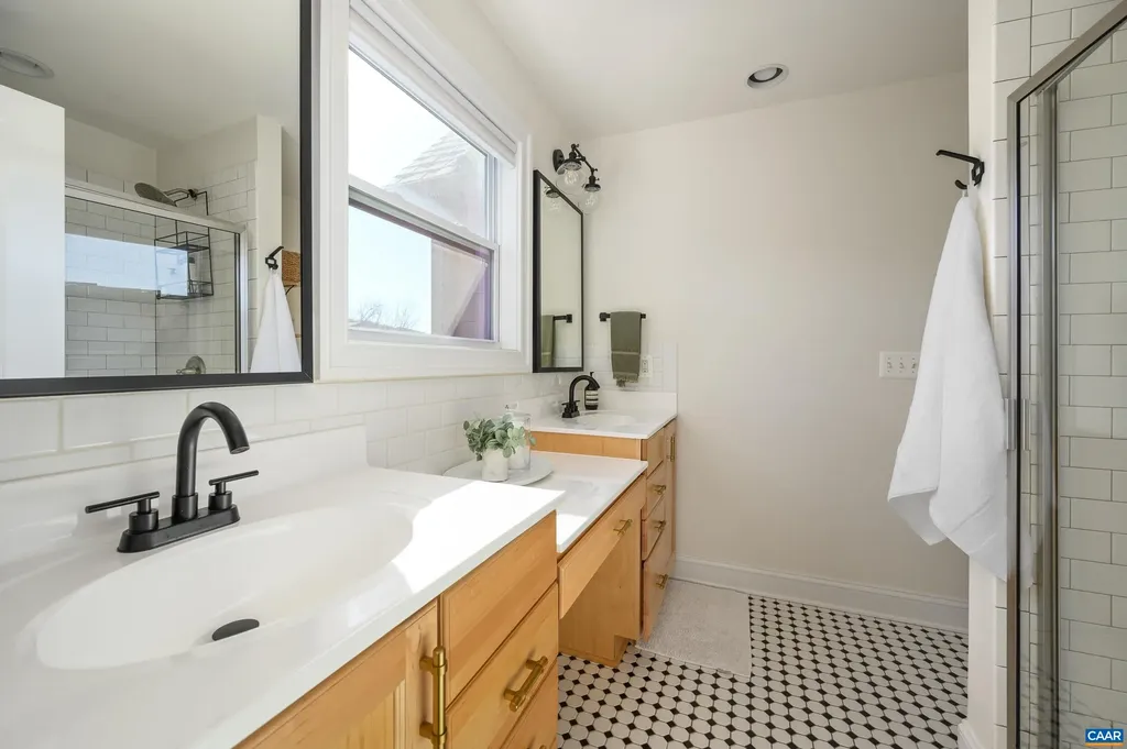 147 Junction Lane Charlottesville VA 22902