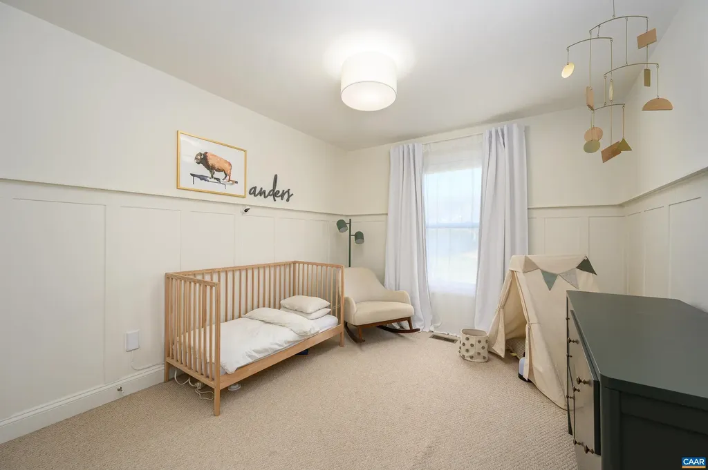 147 Junction Lane Charlottesville VA 22902