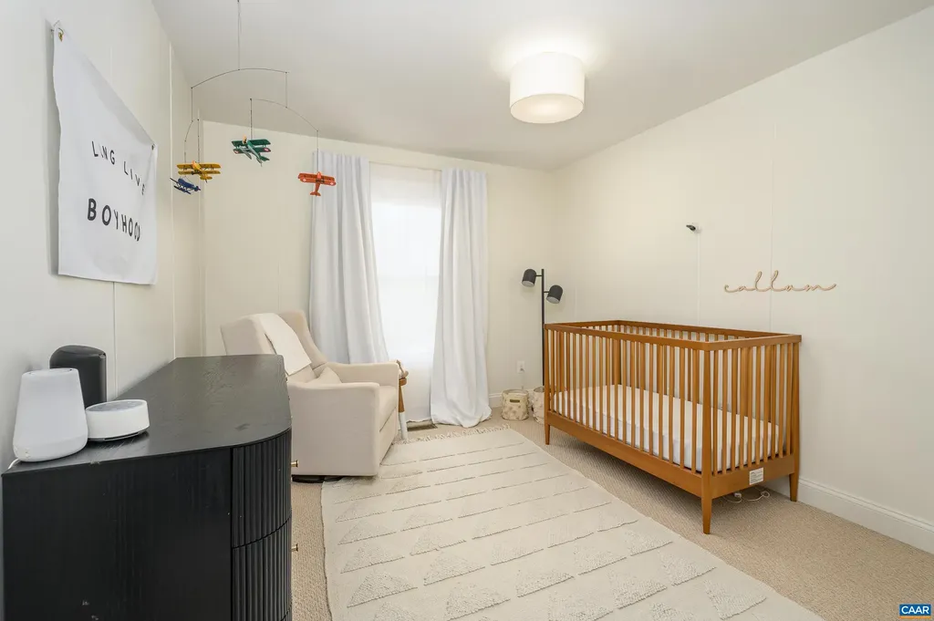 147 Junction Lane Charlottesville VA 22902