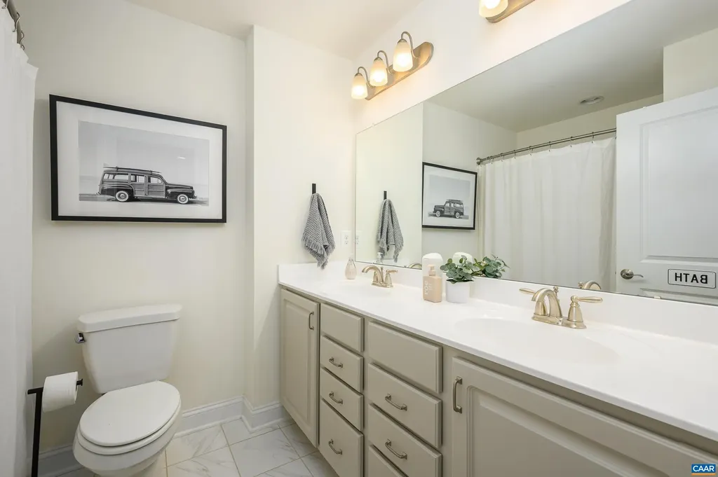 147 Junction Lane Charlottesville VA 22902