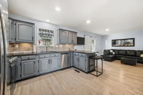 14 Boyington Boulevard Waynesboro VA 22980