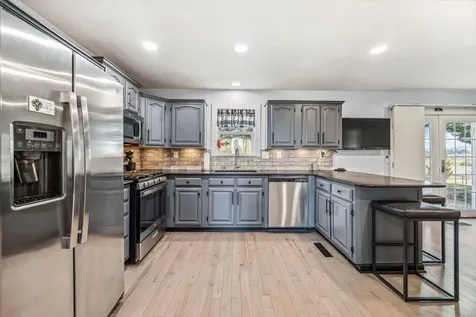 14 Boyington Boulevard Waynesboro VA 22980