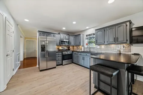 14 Boyington Boulevard Waynesboro VA 22980