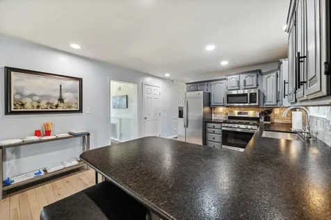 14 Boyington Boulevard Waynesboro VA 22980