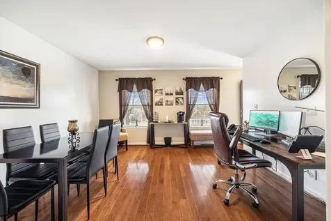 14 Boyington Boulevard Waynesboro VA 22980