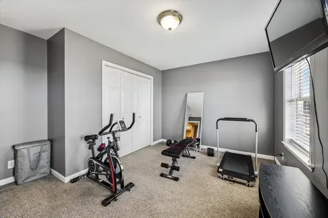 14 Boyington Boulevard Waynesboro VA 22980