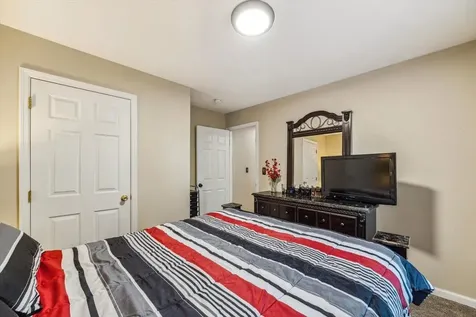 14 Boyington Boulevard Waynesboro VA 22980