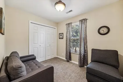 14 Boyington Boulevard Waynesboro VA 22980