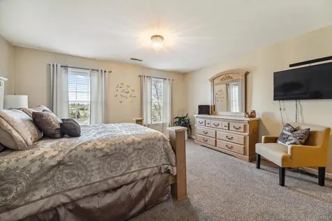 14 Boyington Boulevard Waynesboro VA 22980