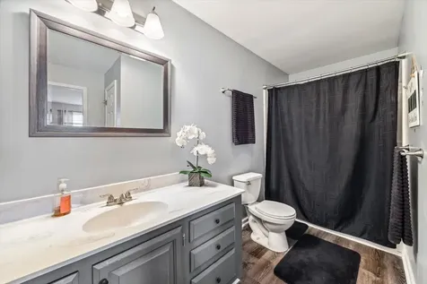 14 Boyington Boulevard Waynesboro VA 22980