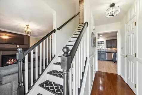 14 Boyington Boulevard Waynesboro VA 22980