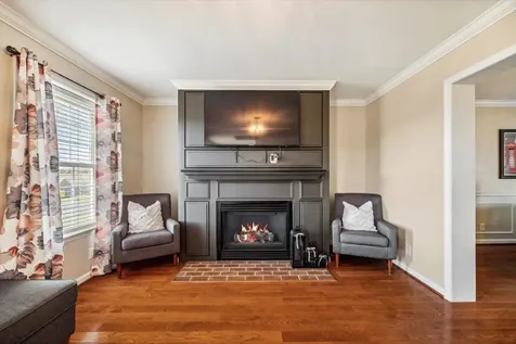 14 Boyington Boulevard Waynesboro VA 22980