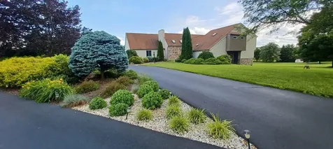269 Foxfield Drive Staunton VA 24401