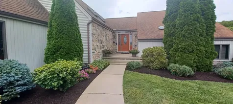 269 Foxfield Drive Staunton VA 24401