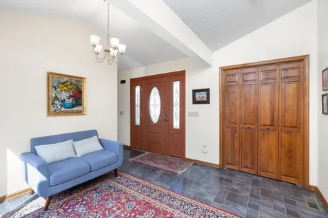 269 Foxfield Drive Staunton VA 24401