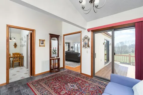 269 Foxfield Drive Staunton VA 24401
