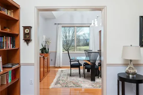 269 Foxfield Drive Staunton VA 24401