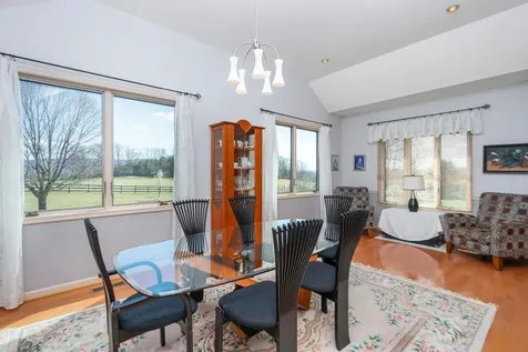 269 Foxfield Drive Staunton VA 24401