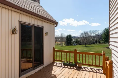 269 Foxfield Drive Staunton VA 24401